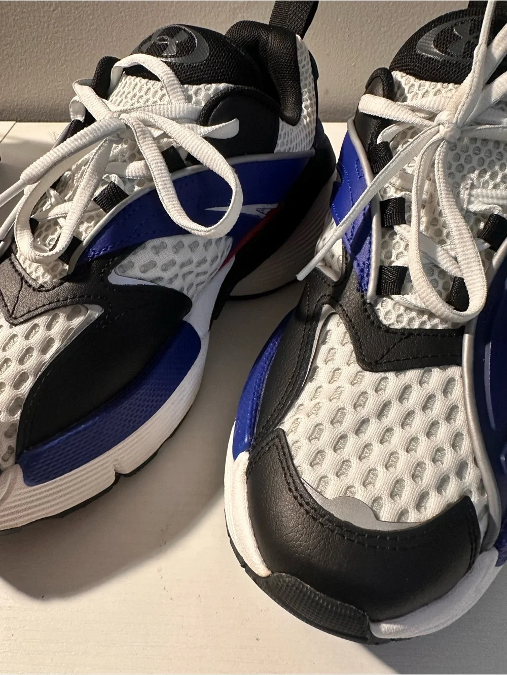 Under Armour new under